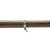 Original U.S. Civil War Springfield Model 1863 Type I Rifle Musket by Springfield Armory with Bayonet - Dated 1863 Original Items