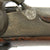 Original U.S. Civil War Springfield Model 1863 Type I Rifle Musket by Springfield Armory with Bayonet - Dated 1863 Original Items