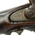 Original U.S. Civil War Springfield Model 1863 Type I Rifle Musket by Springfield Armory with Bayonet - Dated 1863 Original Items