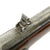 Original U.S. Civil War Springfield Model 1863 Type I Rifle Musket by Springfield Armory with Bayonet - Dated 1863 Original Items