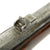 Original U.S. Civil War Springfield Model 1863 Type I Rifle Musket by Springfield Armory with Bayonet - Dated 1863 Original Items
