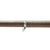 Original U.S. Civil War Springfield Model 1863 Type I Rifle Musket by Springfield Armory with Bayonet - Dated 1863 Original Items