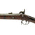 Original U.S. Civil War Springfield Model 1863 Type I Rifle Musket by Springfield Armory with Bayonet - Dated 1863 Original Items