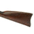 Original U.S. Civil War Springfield Model 1863 Type I Rifle Musket by Springfield Armory with Bayonet - Dated 1863 Original Items