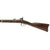 Original U.S. Civil War Springfield Model 1863 Type I Rifle Musket by Springfield Armory with Bayonet - Dated 1863 Original Items