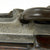 Original U.S. Civil War Springfield Model 1863 Type I Rifle Musket by Springfield Armory with Bayonet - Dated 1863 Original Items