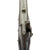 Original U.S. Civil War Springfield Model 1863 Type I Rifle Musket by Springfield Armory with Bayonet - Dated 1863 Original Items