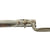 Original U.S. Civil War Springfield Model 1863 Type I Rifle Musket by Springfield Armory with Bayonet - Dated 1863 Original Items