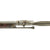 Original U.S. Civil War Springfield Model 1863 Type I Rifle Musket by Springfield Armory with Bayonet - Dated 1863 Original Items