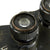 Original German WWII Carl Zeiss (blc) 10x50 Dienstglas Binoculars - Named USGI Bring Back Original Items