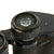Original German WWII Carl Zeiss (blc) 10x50 Dienstglas Binoculars - Named USGI Bring Back Original Items