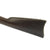 Original U.S. Very Early Springfield Trapdoor Model 1873 Rifle made in 1874 - Serial No 14400 Original Items