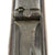 Original U.S. Very Early Springfield Trapdoor Model 1873 Rifle made in 1874 - Serial No 14400 Original Items
