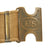 Original U.S. Spanish American War Model 1894 Mills & Orndorff Krag Double Ammunition Belt Original Items