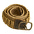 Original U.S. Indian Wars M1876 45rd. Prairie Cartridge Belt for Springfield Trapdoor .45-70 Original Items