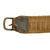 Original U.S. Indian Wars M1876 45rd. Prairie Cartridge Belt for Springfield Trapdoor .45-70 Original Items