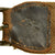 Original U.S. Indian Wars M1876 45rd. Prairie Cartridge Belt for Springfield Trapdoor .45-70 Original Items