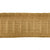 Original U.S. Indian Wars M1876 45rd. Prairie Cartridge Belt for Springfield Trapdoor .45-70 Original Items