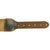 Original U.S. Indian Wars M1876 45rd. Prairie Cartridge Belt for Springfield Trapdoor .45-70 Original Items