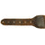 Original U.S. Indian Wars M1876 45rd. Prairie Cartridge Belt for Springfield Trapdoor .45-70 Original Items