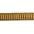 Original U.S. Indian Wars M1876 45rd. Prairie Cartridge Belt for Springfield Trapdoor .45-70 Original Items