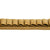 Original U.S. Indian Wars M1876 45rd. Prairie Cartridge Belt for Springfield Trapdoor .45-70 Original Items
