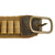 Original U.S. Indian Wars M1876 45rd. Prairie Cartridge Belt for Springfield Trapdoor .45-70 Original Items