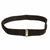 Original U.S. Spanish American War 100 Round .30-40 Krag Rifle Ammunition Bandolier Original Items