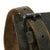 Original U.S. Indian War M1885 Carbine Boot Scabbard First Pattern by Rock Island Arsenal Original Items
