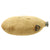Original U.S. Civil War M-1858 Smooth Side Canteen by J.C. Johnson & Co. Converted to M1878 - 1865 Dated Original Items
