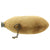 Original U.S. Civil War M-1858 Smooth Side Canteen by J.C. Johnson & Co. Converted to M1878 - 1865 Dated Original Items