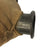 Original U.S. Civil War M-1858 Smooth Side Canteen by J.C. Johnson & Co. Converted to M1878 - 1865 Dated Original Items