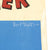 Original U.S. WWII Tydol Gasoline and Veedol Motor Oil Paratrooper Vintage Advertising Poster Original Items
