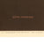 Original U.S. WWII Propaganda OWI Poster No. 23 - A Careless Word ...Another Cross Original Items
