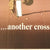 Original U.S. WWII Propaganda OWI Poster No. 23 - A Careless Word ...Another Cross Original Items