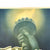 Original U.S. WWII 85 Million Americans Hold War Bonds Poster Original Items
