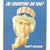 Original U.S. WWII Uncle Sam Security Poster - I'm Counting On You! Don't Discuss - OWI Poster No. 78 Original Items