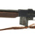 Original U.S. BAR Browning 1918A2 Display Gun Constructed with Genuine Parts Original Items