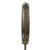 Original U.S. WWI M1905 Springfield 16 inch Rifle Bayonet by S.A. with Painted M1910 Scabbard - dated 1918 Original Items
