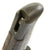 Original U.S. WWI M1905 Springfield 16 inch Rifle Bayonet by S.A. with Painted M1910 Scabbard - dated 1918 Original Items