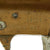 Original U.S. WWII International Flare Signal Company Brass-Framed Pistol - Dated Dec. 1943 Original Items