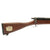 Original WWII U.S. M1903 Springfield Kadets of America Trainer Rifle by Parris Mfg Corp