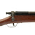 Original WWII U.S. M1903 Springfield Kadets of America Trainer Rifle by Parris Mfg Corp