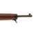 Original WWII U.S. M1903 Springfield Kadets of America Trainer Rifle by Parris Mfg Corp