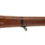 Original WWII U.S. M1903 Springfield Kadets of America Trainer Rifle by Parris Mfg Corp