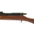 Original WWII U.S. M1903 Springfield Kadets of America Trainer Rifle by Parris Mfg Corp