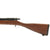 Original WWII U.S. M1903 Springfield Kadets of America Trainer Rifle by Parris Mfg Corp