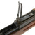 Original WWII U.S. M1903 Springfield Kadets of America Trainer Rifle by Parris Mfg Corp
