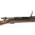 Original WWII U.S. M1903 Springfield Kadets of America Trainer Rifle by Parris Mfg Corp