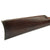 Original U.S. Civil War Sharps New Model 1863 Vertical Breech Saddle-Ring Carbine - Serial C1664 Original Items